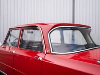 Alfa Romeo Giulia 1600 Ti Super - <small></small> 36.000 € <small>TTC</small> - #26