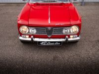 Alfa Romeo Giulia 1600 Ti Super - <small></small> 36.000 € <small>TTC</small> - #27