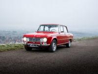 Alfa Romeo Giulia 1600 Ti Super - <small></small> 36.000 € <small>TTC</small> - #30