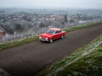 Alfa Romeo Giulia 1600 Ti Super - <small></small> 36.000 € <small>TTC</small> - #31