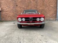 Alfa Romeo Giulia 1750 - Prix sur Demande - #3
