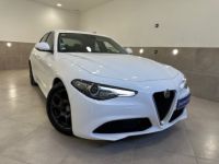 Alfa Romeo Giulia 180CV SUPER - <small></small> 14.990 € <small>TTC</small> - #1