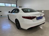 Alfa Romeo Giulia 180CV SUPER - <small></small> 14.990 € <small>TTC</small> - #2