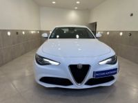 Alfa Romeo Giulia 180CV SUPER - <small></small> 14.990 € <small>TTC</small> - #5