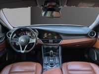 Alfa Romeo Giulia 2.0 TB 200 ch AT8 Sport - <small></small> 26.990 € <small>TTC</small> - #2