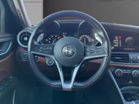 Alfa Romeo Giulia 2.0 TB 200 ch AT8 Sport - <small></small> 26.990 € <small>TTC</small> - #13