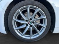 Alfa Romeo Giulia 2.0 TB 200 ch AT8 Sport - <small></small> 26.990 € <small>TTC</small> - #15