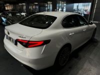 Alfa Romeo Giulia 2.0 TB 200CH AT8 - <small></small> 24.490 € <small>TTC</small> - #6