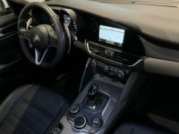 Alfa Romeo Giulia 2.0 TB 200CH AT8 - <small></small> 24.490 € <small>TTC</small> - #16