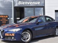 Alfa Romeo Giulia 2.0 TB 200CH AT8 MY19 12CV - <small></small> 24.890 € <small>TTC</small> - #1