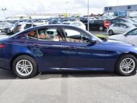 Alfa Romeo Giulia 2.0 TB 200CH AT8 MY19 12CV - <small></small> 24.890 € <small>TTC</small> - #4