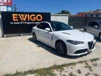 Alfa Romeo Giulia 2.0 TB 280 ch TI VELOCE Q4 BVA TOIT OUVRANT - <small></small> 34.989 € <small>TTC</small> - #1