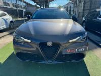 Alfa Romeo Giulia 2.2 160 BVA 2020 Sprint - <small></small> 27.490 € <small>TTC</small> - #2