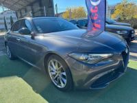 Alfa Romeo Giulia 2.2 160 BVA 2020 Sprint - <small></small> 27.490 € <small>TTC</small> - #3