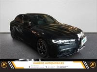 Alfa Romeo Giulia 2.2 160 ch at8 veloce - <small></small> 48.990 € <small>TTC</small> - #3