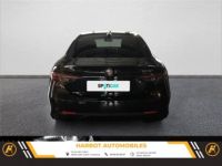 Alfa Romeo Giulia 2.2 160 ch at8 veloce - <small></small> 48.990 € <small>TTC</small> - #5