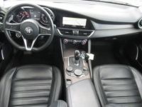 Alfa Romeo Giulia 2.2 180 ch AT8 Lusso - <small></small> 19.990 € <small>TTC</small> - #9