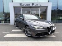 Alfa Romeo Giulia 2.2 210 ch AT8 Q4 Veloce - <small></small> 26.980 € <small>TTC</small> - #1