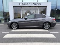 Alfa Romeo Giulia 2.2 210 ch AT8 Q4 Veloce - <small></small> 26.980 € <small>TTC</small> - #3