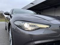 Alfa Romeo Giulia 2.2 210 ch AT8 Q4 Veloce - <small></small> 26.980 € <small>TTC</small> - #28