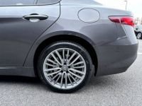 Alfa Romeo Giulia 2.2 210 ch AT8 Q4 Veloce - <small></small> 26.980 € <small>TTC</small> - #31