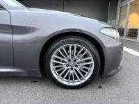 Alfa Romeo Giulia 2.2 210 ch AT8 Q4 Veloce - <small></small> 26.980 € <small>TTC</small> - #33