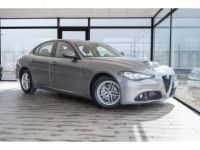 Alfa Romeo Giulia 2.2 D 150 BVA Business - <small></small> 15.980 € <small>TTC</small> - #1