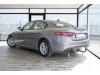 Alfa Romeo Giulia 2.2 D 150 BVA Business - <small></small> 15.980 € <small>TTC</small> - #2