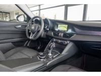 Alfa Romeo Giulia 2.2 D 150 BVA Business - <small></small> 15.980 € <small>TTC</small> - #5