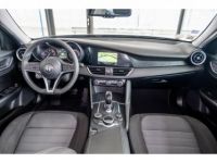 Alfa Romeo Giulia 2.2 D 150 BVA Business - <small></small> 15.980 € <small>TTC</small> - #6