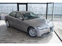 Alfa Romeo Giulia 2.2 D 150 BVA Business - <small></small> 15.980 € <small>TTC</small> - #8