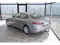 Alfa Romeo Giulia 2.2 D 150 BVA Business - <small></small> 15.980 € <small>TTC</small> - #9