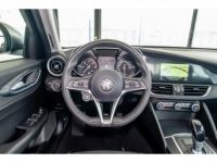 Alfa Romeo Giulia 2.2 D 150 BVA Business - <small></small> 15.980 € <small>TTC</small> - #19