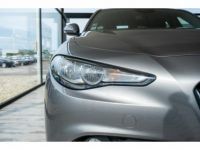 Alfa Romeo Giulia 2.2 D 150 BVA Business - <small></small> 15.980 € <small>TTC</small> - #35