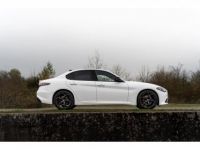 Alfa Romeo Giulia 2.2 D - 160 - BVA 2024 Tributo Italiano - <small></small> 47.990 € <small>TTC</small> - #4