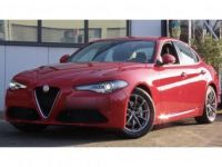 Alfa Romeo Giulia 2.2 D 160 BVA Super - GARANTIE 12 MOIS - <small></small> 26.990 € <small>TTC</small> - #1