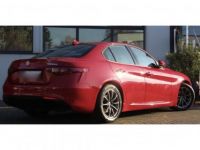 Alfa Romeo Giulia 2.2 D 160 BVA Super - GARANTIE 12 MOIS - <small></small> 26.990 € <small>TTC</small> - #3