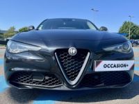 Alfa Romeo Giulia 2.2 D 180 KIT maxhaust + ECHAPPEMENT quadrifoglio - <small></small> 22.490 € <small>TTC</small> - #3