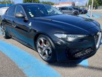 Alfa Romeo Giulia 2.2 D 180 KIT maxhaust + ECHAPPEMENT quadrifoglio - <small></small> 22.490 € <small>TTC</small> - #4