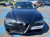 Alfa Romeo Giulia 2.2 D 180 KIT maxhaust + ECHAPPEMENT quadrifoglio - <small></small> 22.490 € <small>TTC</small> - #7