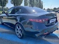 Alfa Romeo Giulia 2.2 D 180 KIT maxhaust + ECHAPPEMENT quadrifoglio - <small></small> 22.490 € <small>TTC</small> - #8