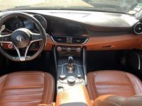 Alfa Romeo Giulia 2.2 D 180 KIT maxhaust + ECHAPPEMENT quadrifoglio - <small></small> 22.490 € <small>TTC</small> - #12