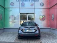 Alfa Romeo Giulia 2.2 Diesel 160ch Sprint AT8 - <small></small> 43.990 € <small>TTC</small> - #5