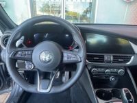 Alfa Romeo Giulia 2.2 Diesel 160ch Sprint AT8 - <small></small> 43.990 € <small>TTC</small> - #14