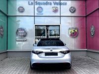 Alfa Romeo Giulia 2.2 Diesel 160ch Veloce AT8 - <small></small> 47.990 € <small>TTC</small> - #5