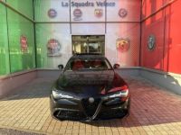 Alfa Romeo Giulia 2.2 Diesel 210ch Veloce Q4 AT8 - <small></small> 54.990 € <small>TTC</small> - #2