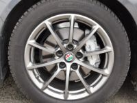 Alfa Romeo Giulia 2.2 Jtd 136 AT8 SUPER MY20 - <small></small> 18.990 € <small>TTC</small> - #5