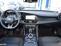 Alfa Romeo Giulia 2.2 Jtd 136 AT8 SUPER MY20 - <small></small> 18.990 € <small>TTC</small> - #9