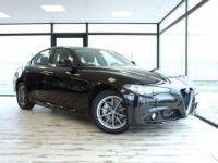 Alfa Romeo Giulia 2.2 JTD 136CH AT8 MY20 - <small></small> 23.980 € <small>TTC</small> - #1