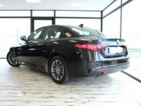 Alfa Romeo Giulia 2.2 JTD 136CH AT8 MY20 - <small></small> 23.980 € <small>TTC</small> - #2